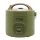 Nồi cơm điện Sunhouse MAMA SHD8665G - Hàng chính hãng