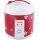 Nồi cơm điện Sunhouse SHD-861  - Hàng chính hãng