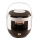 Nồi cơm điện Sunhouse SHD8629C - Hàng chính hãng