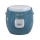 Nồi cơm điện Sunhouse SHD8662 - Hàng chính hãng