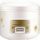 Nồi cơm điện Supor CFXB50YB4B-70 - Hàng chính hãng
