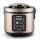 Nồi cơm điện tách đường 1.8L Nagakawa NAG0120 - Hàng chính hãng