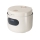 Nồi cơm điện tách đường Fujihome RC12LS - Hàng chính hãng