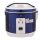 Nồi cơm điện Taka TK-RCD10D1 - Hàng chính hãng