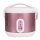 Nồi cơm điện Taka TK-RCD15RW - Hàng chính hãng