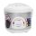 Nồi cơm điện Tiross TS992 - Dung tích 1.8L - Hàng chính hãng