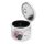 Nồi cơm điện Tiross TS992 - Dung tích 1.8L - Hàng chính hãng