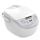 Nồi cơm điện tử 1.8L Sharp KS-COM192EV-GY - Hàng chính hãng