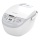 Nồi cơm điện tử 1.8L Sharp KS-COM192EV-GY - Hàng chính hãng
