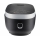 Nồi cơm điện tử 1L Sharp KS-COM1029MV-SL - Hàng chính hãng