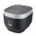 Nồi cơm điện tử 1L Sharp KS-COM1029MV-SL - Hàng chính hãng