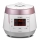 Nồi cơm điện tử áp suất Cuckoo 1.8 lít CRP-PK1000SMH - Hàng chính hãng