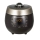 Nồi cơm điện tử áp suất Cuckoo 1.8 lít CRP-R1000F  - Hàng chính hãng