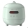 Nồi cơm điện tử Bear DFB-B12F1 - Hàng chính hãng