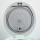 Nồi cơm điện tử Bear DFB-B12F1 - Hàng chính hãng