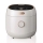 Nồi cơm điện tử Bear DFB-C40K6 - Hàng chính hãng