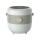 Nồi cơm điện tử Bear SB-NC16L - Hàng chính hãng