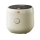 Nồi cơm điện tử Bear SB-NC30B - Hàng chính hãng