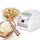 Nồi cơm điện tử Bluestone RCB-5923 - Hàng chính hãng