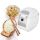 Nồi cơm điện tử Bluestone RCB-5923 - Hàng chính hãng