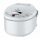 Nồi cơm điện tử BlueStone RCB-5925W - Hàng chính hãng