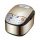 Nồi cơm điện từ cao tần IH Supor CFXB50HC12VN-120 - Hàng chính hãng