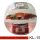 Nồi cơm điện tử Khaluck.Home KL-190 1.8L - Hàng chính hãng