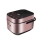 Nồi cơm điện tử Komi KM-05CD - Hàng chính hãng