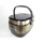 Nồi cơm điện tử Matika Electric Cooker MTK-RC1886  - Hàng chính hãng