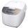 Nồi cơm điện tử Panasonic PANC-SR-ZE185 - Hàng chính hãng