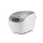 Nồi cơm điện tử Panasonic SR-CX188SRAM - 1.8 lít - Hàng chính hãng