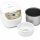 Nồi cơm điện tử Panasonic SR-DE183WRA - Dung tích 1,8 Lít - Hàng chính hãng