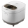 Nồi cơm điện tử Philips HD4533 - Hàng chính hãng