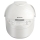 Nồi cơm điện tử Sharp 1.5 lít KS-COM150EV-WH - Hàng chính hãng