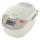 Nồi cơm điện tử Sharp 1.8 lít KS-COM193EV-GL - Hàng chính hãng