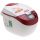 Nồi cơm điện tử Sunhouse SHD-8900 - Hàng chính hãng