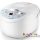 Nồi cơm điện tử Supor CFXB30FC11E-60 - Hàng chính hãng