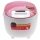 Nồi cơm điện tử Supor CFXB50FC29VN-75 - Hàng chính hãng
