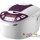 Nồi cơm điện tử Supor CFXB50FD11VN-75 - Hàng chính hãng