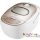 Nồi cơm điện tử Supor CFXB50FZ16VN-85 - Hàng chính hãng