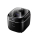 Nồi cơm điện tử Tefal RK7778Y0 - Hàng chính hãng