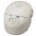 Nồi cơm điện tử Tiger JAX-R10W - Hàng chính hãng