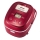 Nồi cơm điện tử Tiger JBX-A18W - Hàng chính hãng