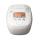 Nồi cơm điện tử Tiger JPT-H18S - Hàng chính hãng
