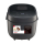 Nồi cơm điện tử Toshiba 1.8 lít RC-18DR4TVN(H) - Hàng chính hãng