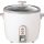 Nồi cơm điện Zojirushi NH-SQ06 - Hàng chính hãng
