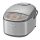 Nồi cơm điện Zojirushi NP-HRQ18 - Hàng chính hãng