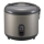 Nồi cơm điện Zojirushi NS-RPQ18V - Hàng chính hãng