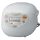 Nồi cơm điện Zojirushi NS-WXQ18 - Hàng chính hãng