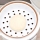 Nồi cơm nắp gài Bluestone 1.8 lít RCB-5525 - Hàng chính hãng